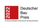 Etagenwohnung Breitengüßbach Unteroberndorf - 2 Zimmer, 66 m&sup2;, 279.000&euro; | Angebot:26702456