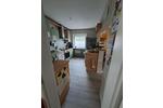 Doppelhaushälfte Königsbrunn - 8 Zimmer, 185 m&sup2;, 695.000&euro; | Angebot:27086171