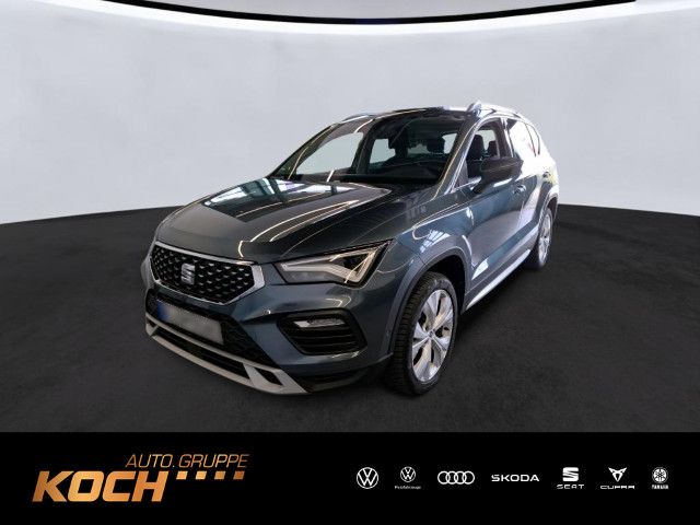 Seat Ateca 75.250 km 24.930 &euro; Insingen 91610