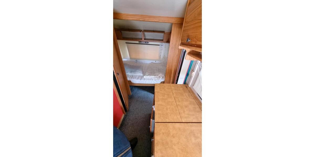 Einfamilienhaus Bremervörde - 2 Zimmer, 60 m&sup2;, 27.999&euro; | Angebot:26674310