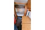 Einfamilienhaus Bremervörde - 2 Zimmer, 60 m&sup2;, 27.999&euro; | Angebot:26674310