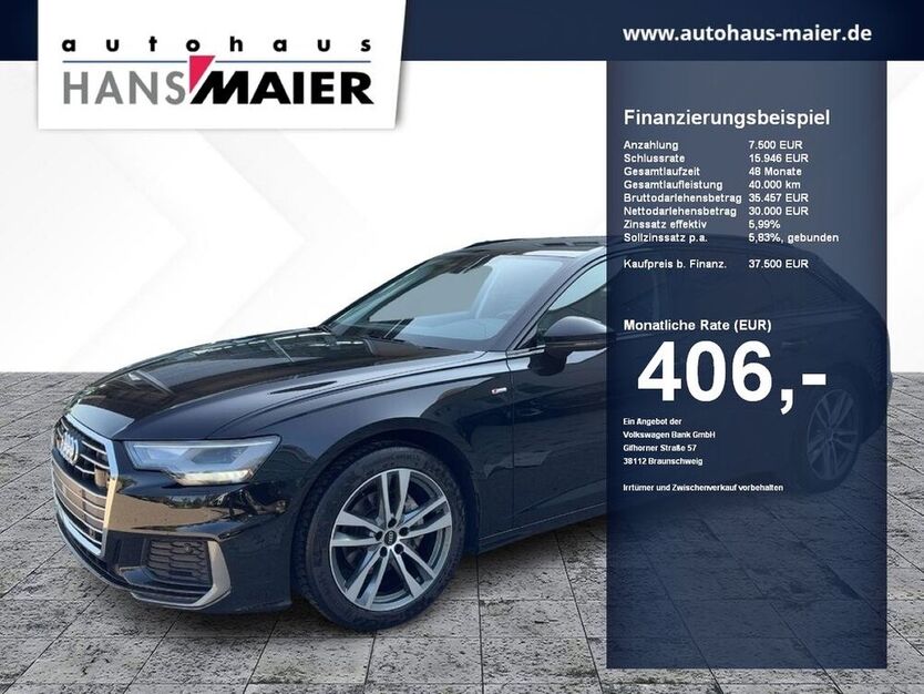 A6