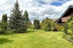 Einfamilienhaus Fulda Aschenberg - 6 Zimmer, 169 m&sup2;, 540.000&euro; | Angebot:26766902