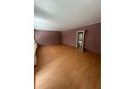 Etagenwohnung Bremen Schwachhausen - 2 Zimmer, 77 m&sup2;, 229.000&euro; | Angebot:26547933