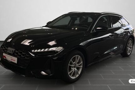 Audi A5 5.190 km 36.490 &euro; Saarbrücken 66115