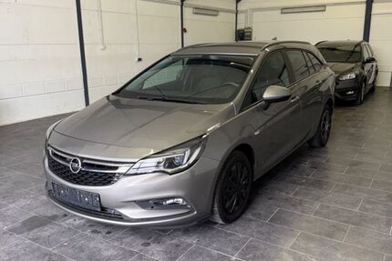 Opel Astra 213.080 km 5.999 &euro; Hamminkeln 46499