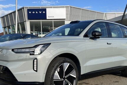 Volvo EX90 10.500 km 78.770 &euro; Zeven 27404