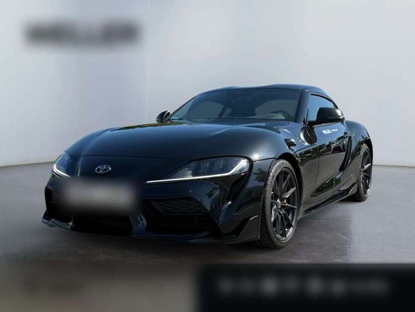 Supra