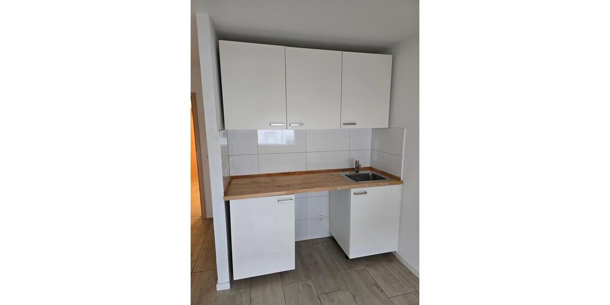 Erdgeschoßwohnung Lorch - 1 Zimmer, 20 m&sup2;, 400&euro; | Angebot:24756156