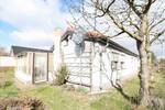 Einfamilienhaus Niedere Börde Groß Ammensleben - 4 Zimmer, 90 m&sup2;, 75.000&euro; | Angebot:26451840
