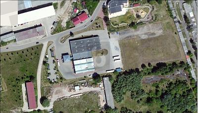 GEWERBE RENDITE OBJEKT zimmer