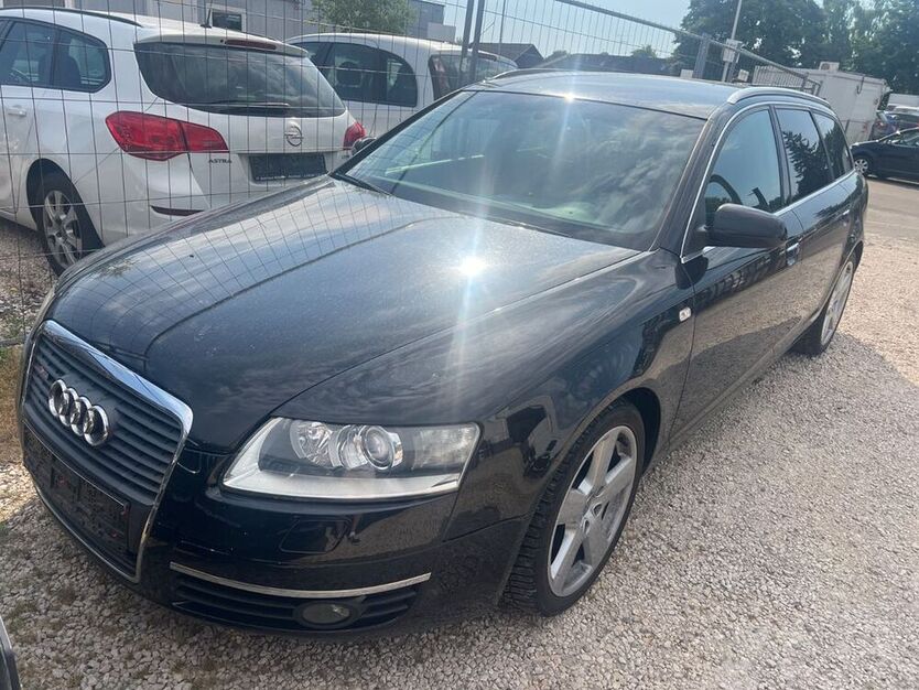 A6