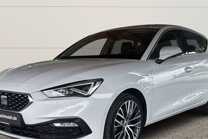 Seat Leon 63.847 km 19.360 &euro; Korbach 34497