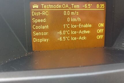 Opel Zafira 355.000 km 4.000 &euro; Bickenbach 64404