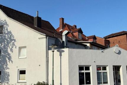 Haus Preetz - 320.000&euro; | Angebot:25236385