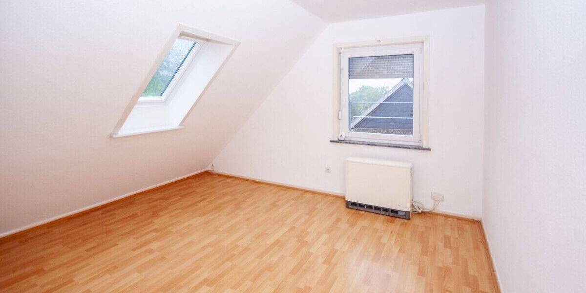 Mehrfamilienhaus, Wohnhaus Bad Harzburg - 9 Zimmer, 230 m&sup2;, 195.000&euro; | Angebot:26816210