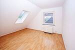 Mehrfamilienhaus, Wohnhaus Bad Harzburg - 9 Zimmer, 230 m&sup2;, 195.000&euro; | Angebot:26816210