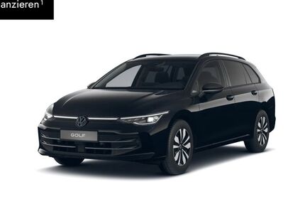 VW Golf 21.774 km 26.880 &euro; Bad Sooden-Allendorf 37242