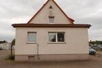 Einfamilienhaus Halberstadt - 12 Zimmer, 190 m&sup2;, 550.000&euro; | Angebot:27024849