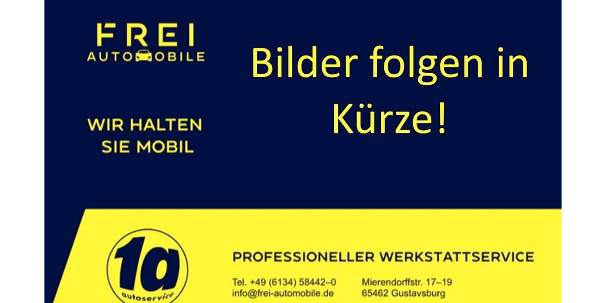 Audi Q3 109.000 km 15.980 &euro; Gustavsburg 65462