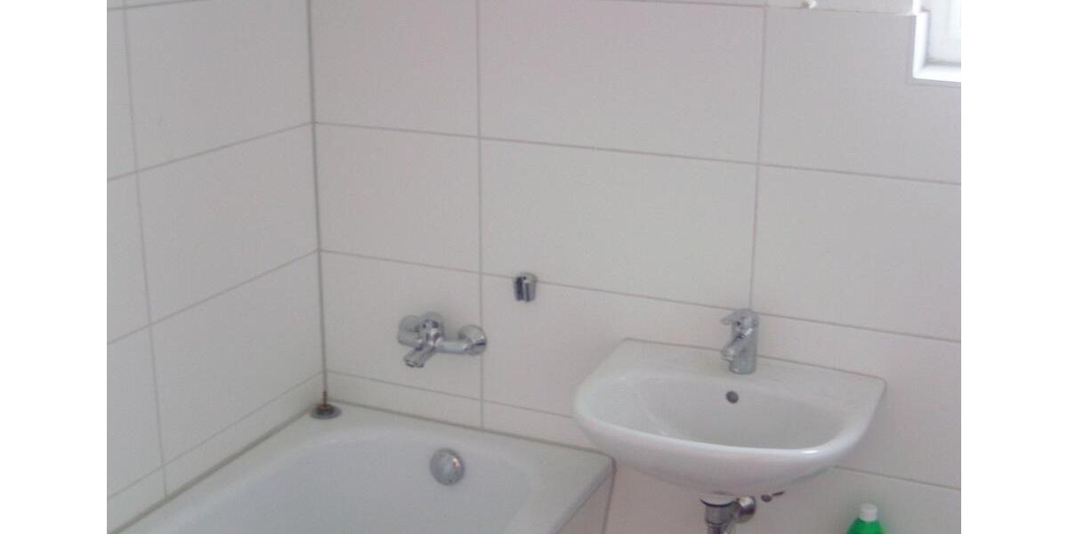 Etagenwohnung Thale - 3 Zimmer, 65 m&sup2;, 450&euro; | Angebot:26444507