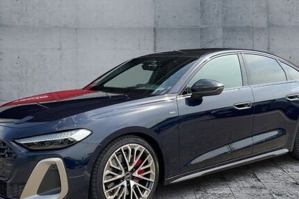 Audi A5 17.444 km 67.560 € Bayreuth 95448