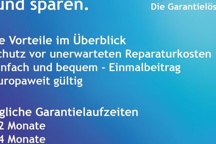 VW Touran 26.534 km 33.870 &euro; Schrobenhausen-Edelshsn. 86529