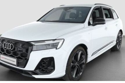 Audi Q7 16.153 km 71.450 &euro; Aalen 73431