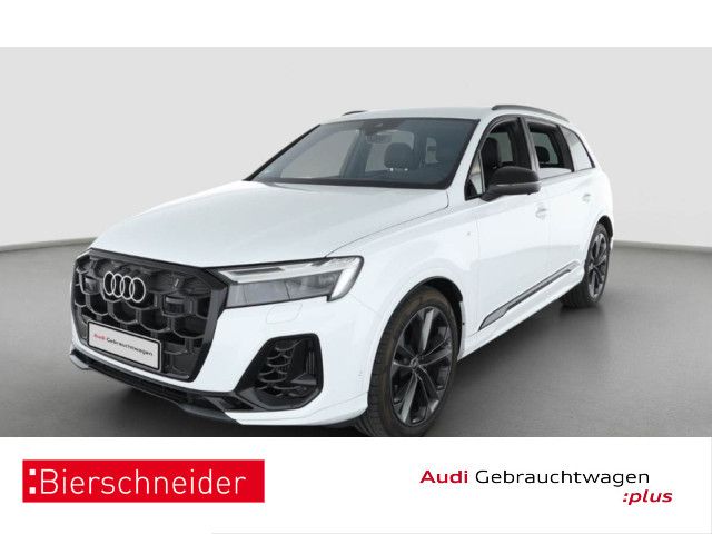 Audi Q7 16.153 km 71.750 &euro; Aalen 73431