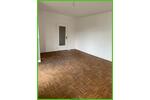 Besichtigung, Sonntag 29.06.2025 um 14:00 Uhr *Gemütliche Wohnung in der Calenberger-Neustadt*
