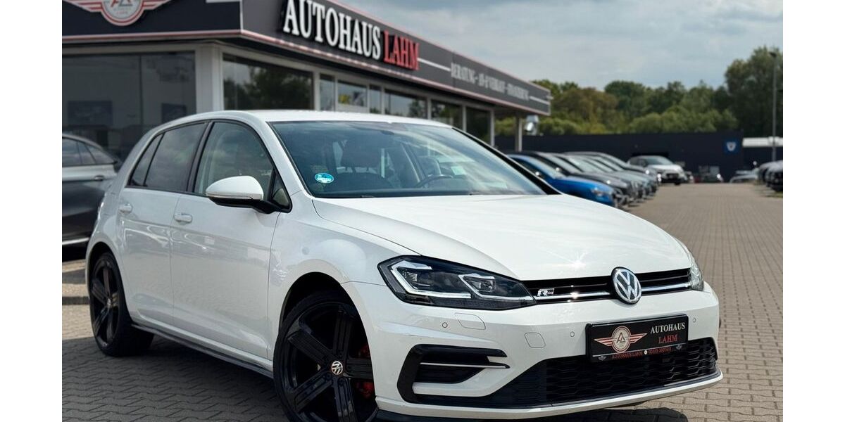 VW Golf 154.000 km 15.690 &euro; Schorfheide 16244