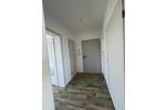 Etagenwohnung Auerbach - 2 Zimmer, 52 m&sup2;, 55.000&euro; | Angebot:26733684