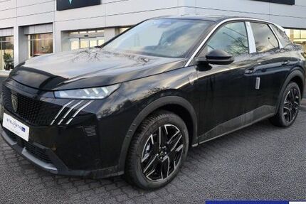 Peugeot 3008 1.500 km 36.890 &euro; Berlin 12681