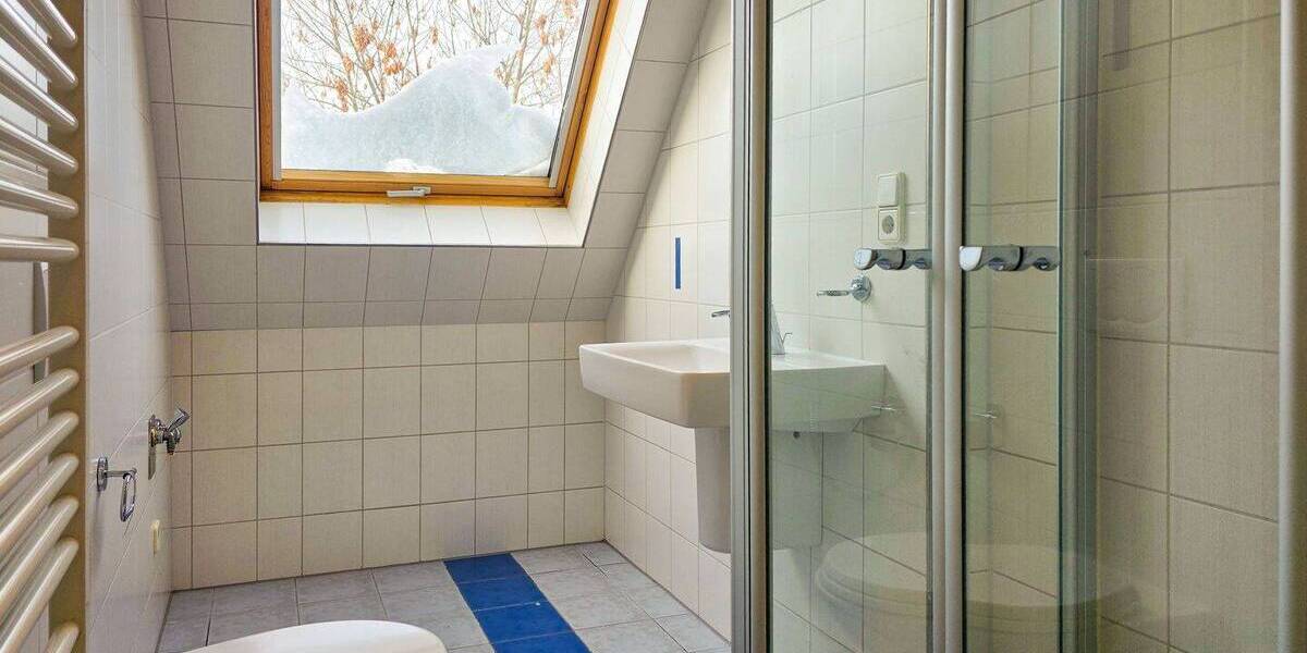 Etagenwohnung Leipzig Altlindenau - 5 Zimmer, 189 m&sup2;, 599.000&euro; | Angebot:25984236