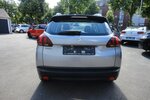 Peugeot 2008 Active 1,2 Klima SHZ PDC Allwetter 60.000 km 8.990 € Neuss 41462