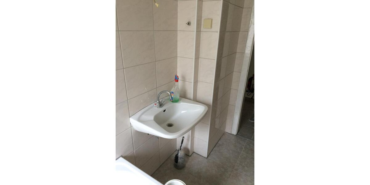 Etagenwohnung Gelsenkirchen Gelsenkirchen-Mitte - 3 Zimmer, 57 m&sup2;, 70.000&euro; | Angebot:26337727