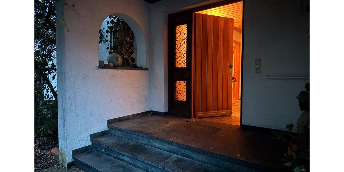 Einfamilienhaus Raubling - 5 Zimmer, 150 m&sup2;, 870.000&euro; | Angebot:25871450