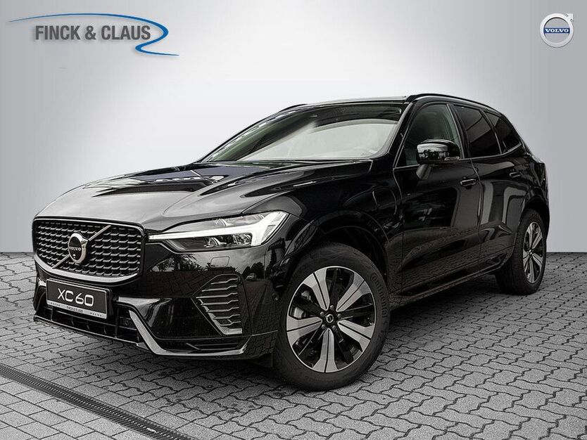 XC60