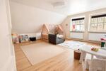 Einfamilienhaus Bad Bramstedt - 5 Zimmer, 196 m&sup2;, 599.000&euro; | Angebot:26764161