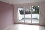 Reihenmittelhaus Leipzig Baalsdorf - 5 Zimmer, 160 m&sup2;, 345.000&euro; | Angebot:25687365