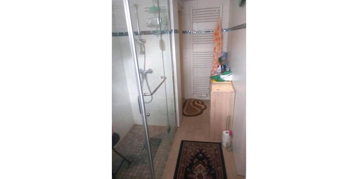 Einfamilienhaus Mansfeld - 5 Zimmer, 82 m&sup2;, 50.000&euro; | Angebot:25853127
