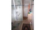 Einfamilienhaus Mansfeld - 5 Zimmer, 82 m&sup2;, 50.000&euro; | Angebot:25853127