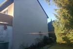 Reihenhaus Braunschweig Südstadt- Rautheim- Mascherode - 5 Zimmer, 113 m&sup2;, 320.000&euro; | Angebot:27118392