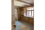Wallhausen, EFH - Einfamilienhaus Wallhausen | Angebot:5717807