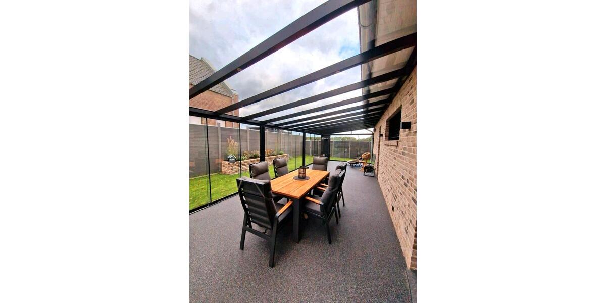 Bungalow Hambergen - 5 Zimmer, 208 m&sup2;, 649.000&euro; | Angebot:27096891