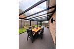 Bungalow Hambergen - 5 Zimmer, 208 m&sup2;, 649.000&euro; | Angebot:27096891