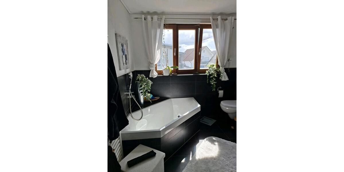 Doppelhaushälfte Neustadt an der Donau - 5 Zimmer, 120 m&sup2;, 498.000&euro; | Angebot:26480530