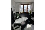 Doppelhaushälfte Neustadt an der Donau - 5 Zimmer, 120 m&sup2;, 498.000&euro; | Angebot:26480530