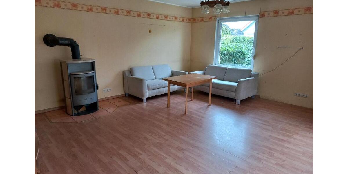 Bungalow Plön - 3 Zimmer, 122 m&sup2;, 285.000&euro; | Angebot:27153465