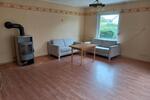 Bungalow Plön - 3 Zimmer, 122 m&sup2;, 285.000&euro; | Angebot:27153465
